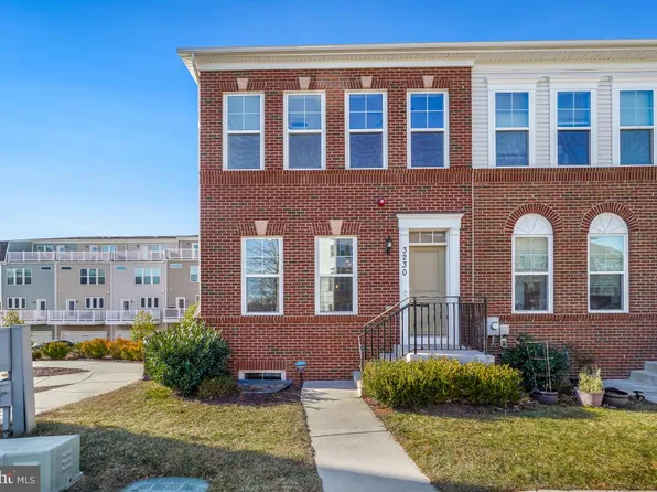 3230 Provider Way, Germantown, MD 20874