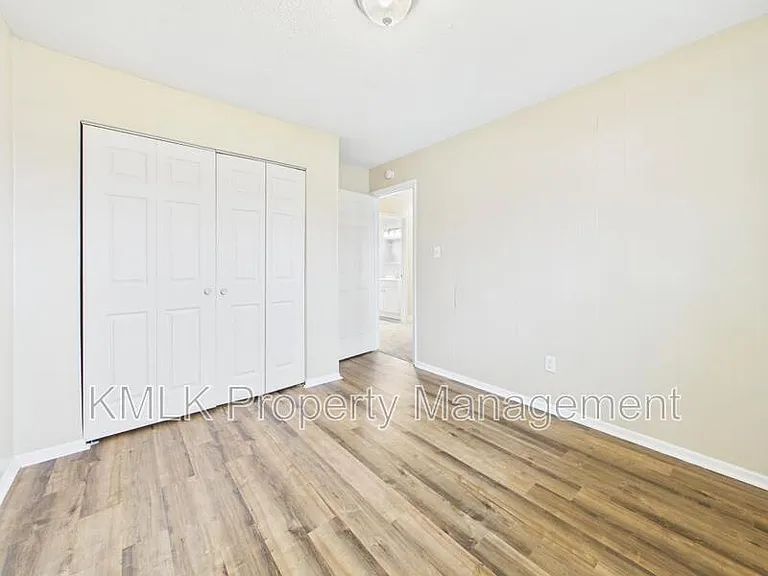 3434 Lawndale Dr — Photo 29