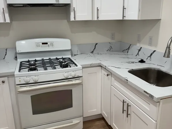 5516 Conestoga Ln, Riverside, CA 92504