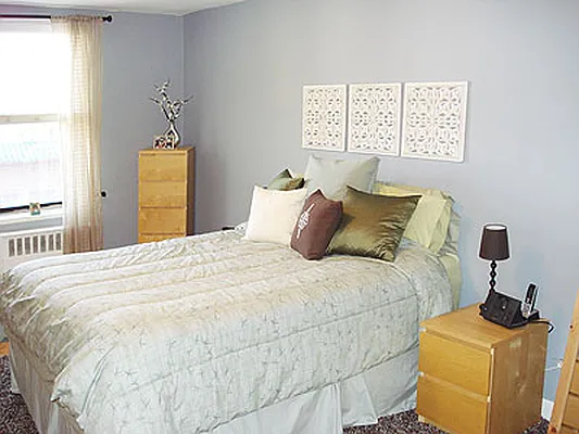 Sold by Awaye Realty Management LLC | media 6