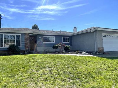 2256 Lonsdale St, Camarillo, CA, 93010