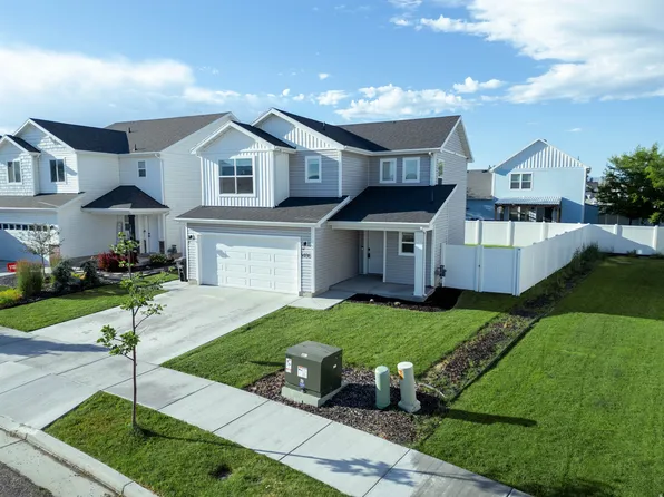1486 2055, Wellsville, UT 84339