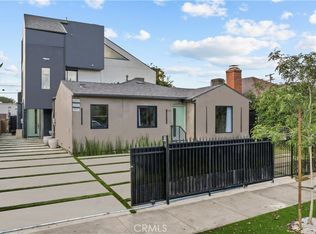 6605 Troost Ave, North Hollywood, CA 91606