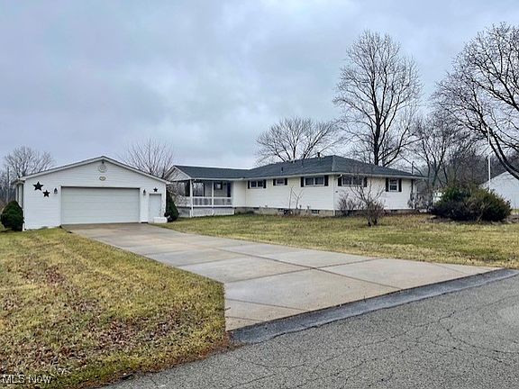 2nd image of 1066 Iowa Ave