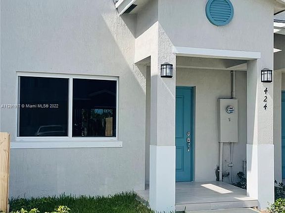 2nd image of 424 NW 12th St