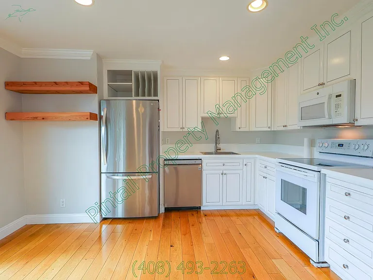5950 Cabral Ave — Photo 10