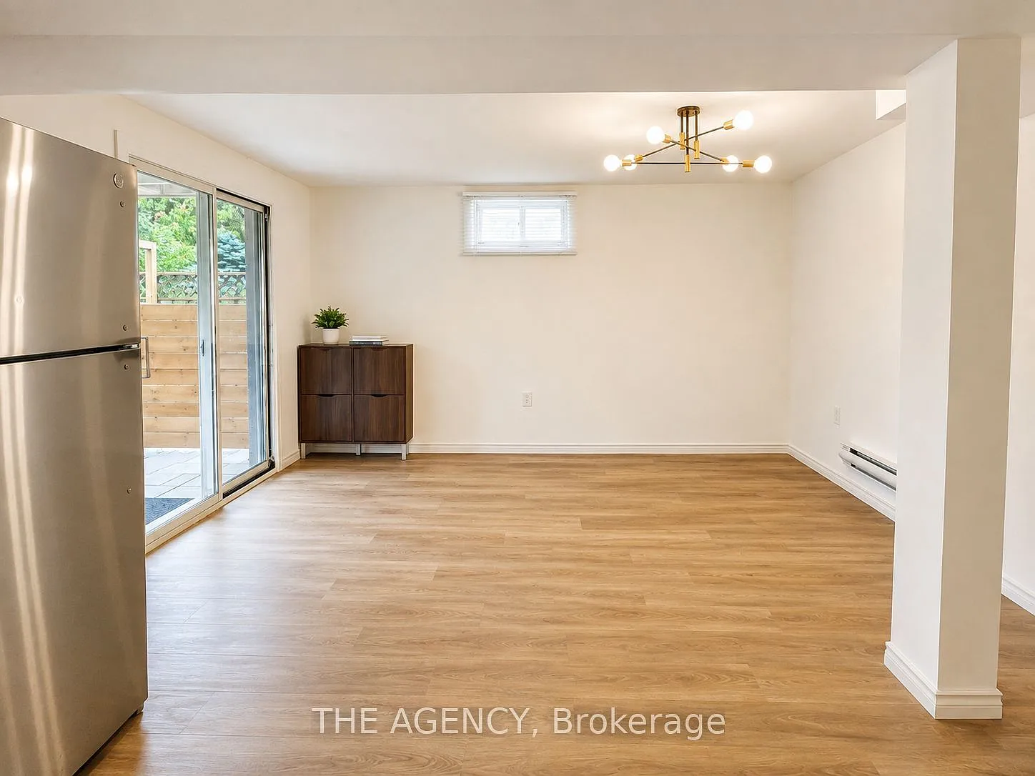1 bed, $1,400 — Photo 3