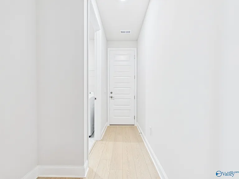 22567 Donahue Rd — Photo 15