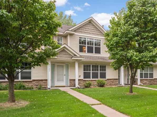 6127 32nd Ave N, Crystal, MN 55422