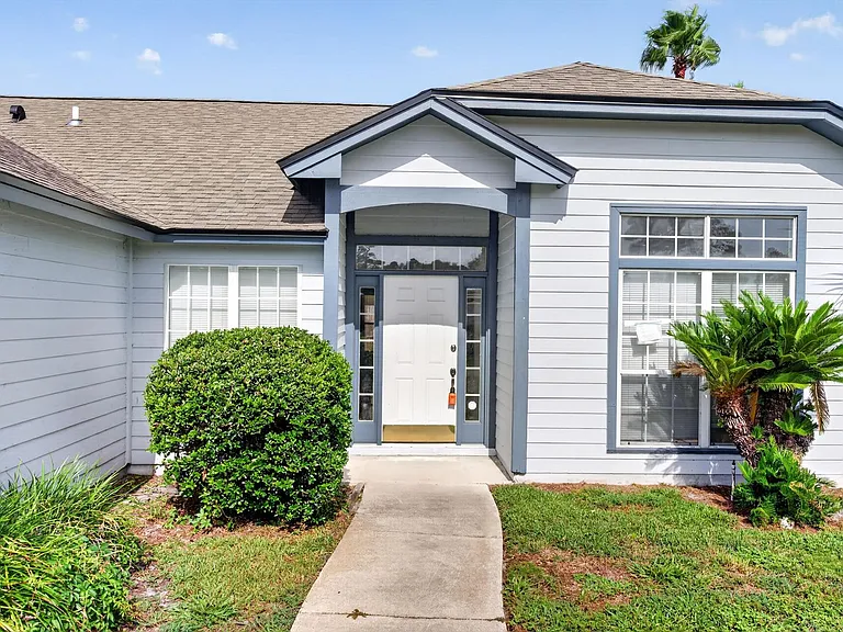400 Ashcroft Landing Dr — Photo 4