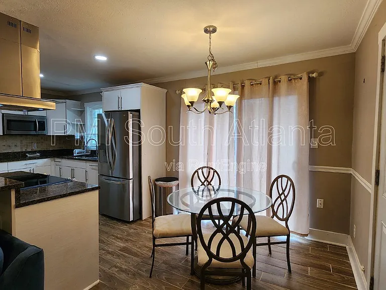 157 Sunrise Cir — Photo 9