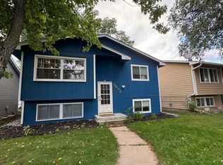 5832 Vincent Ave S, Minneapolis, MN 55410
