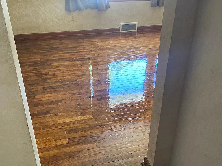 3810 Miller Rd — Photo 9