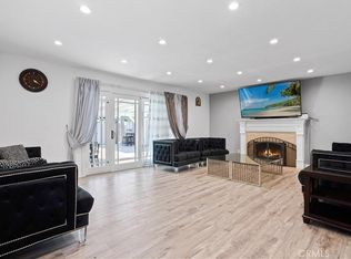 17140 Stare St, Northridge, CA 91325