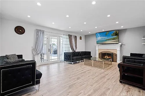 17140 Stare St Photo 1