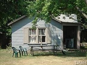 1st image of 1837 Linnbrook Dr