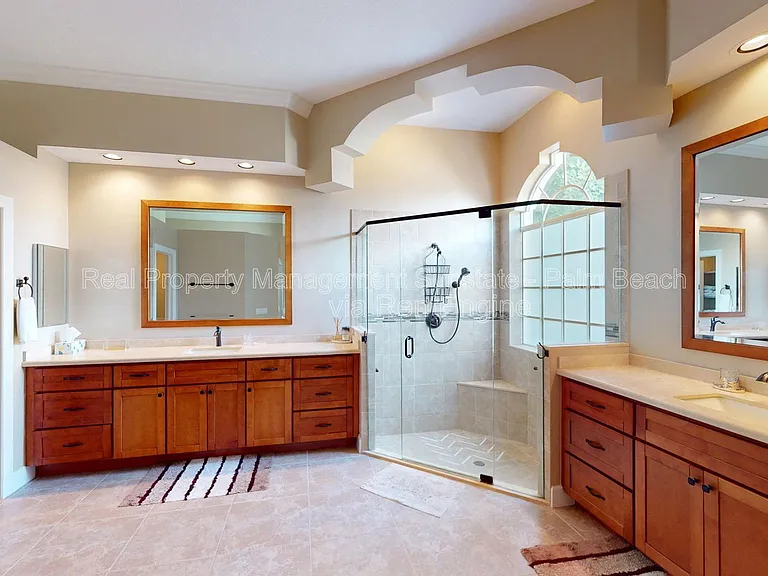 71 Cayman Pl — Photo 26