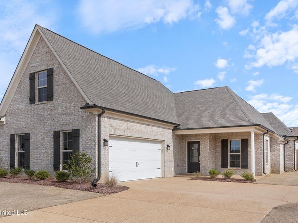 1692 Ryker Rd, Southaven, MS 38671