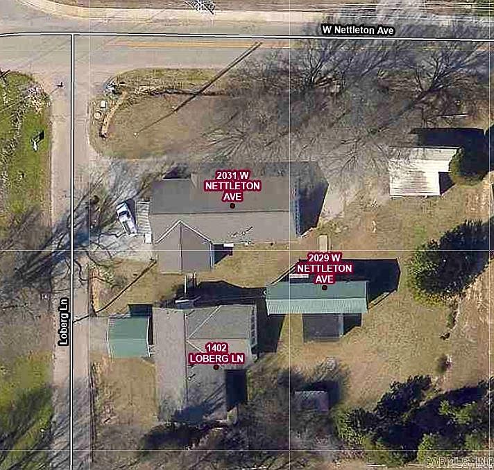 1st image of 1402 Loberg Ln