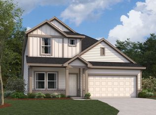 12208 Dillon Falls Dr, Austin, TX 78747