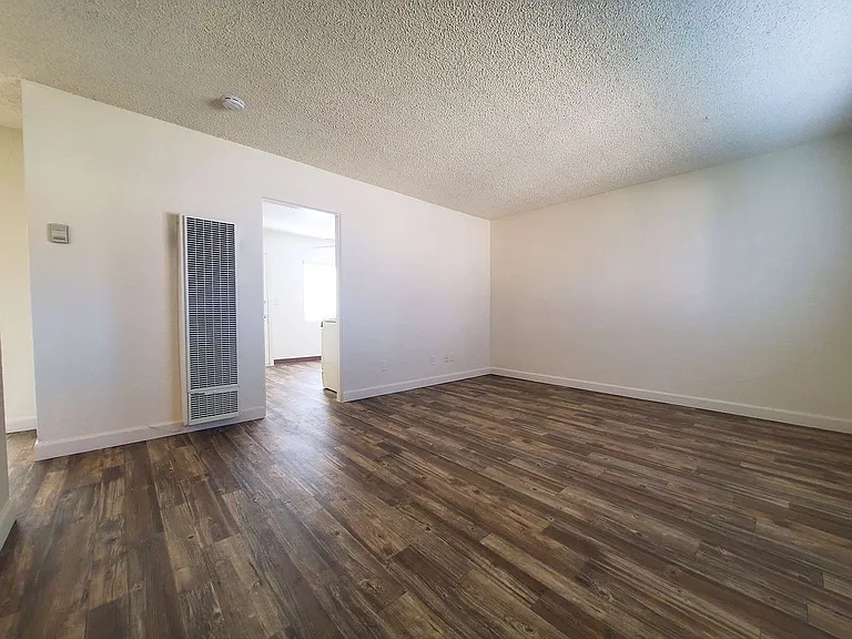 Rosewood Villas — Photo 2