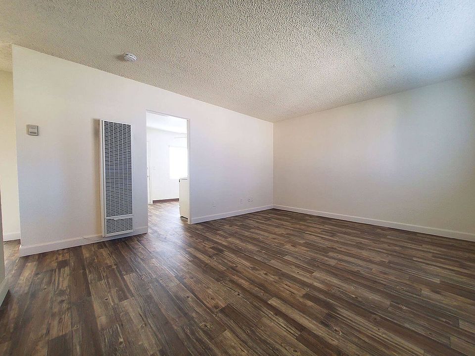 1st image of 1039 N Mollison Ave #1041-A