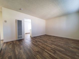 1039 N Mollison Ave #1041-H, El Cajon, CA 92021
