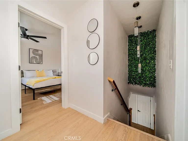 80940 Shenandoah Ave — Photo 14