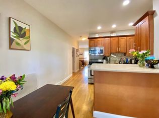 512 E 3rd St #1, Boston, MA 02127
