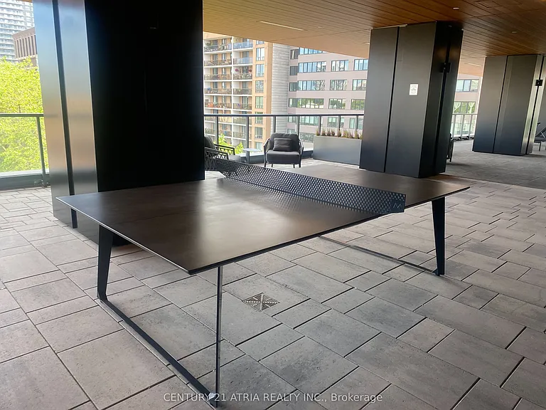 319 Jarvis St #911 — Photo 13