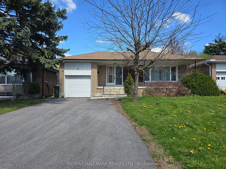 11 Bowerbank Dr — Photo 3