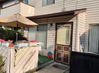 544 Lisk Ave #A, Staten Island, NY 10303