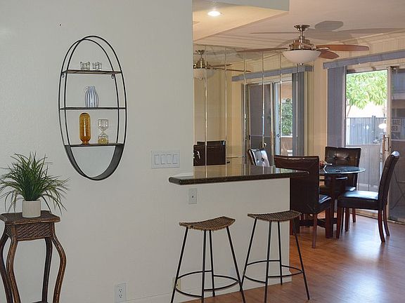 4th image of 400 N Sunrise Way APT 131