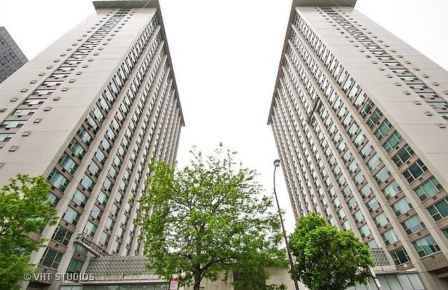 1st image of 3600 N Lake Shore Dr APT 2519