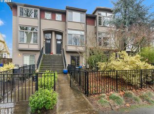 5516 NE Mallory Ave, Portland, OR 97211