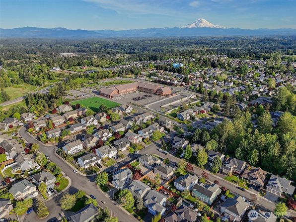12827 SE 301st Street, Auburn, WA 98092
