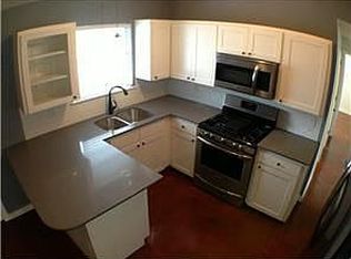 1806 Blue Crest Dr, Austin, TX 78704