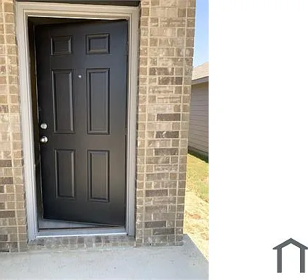 721 Peak Pl — Photo 8
