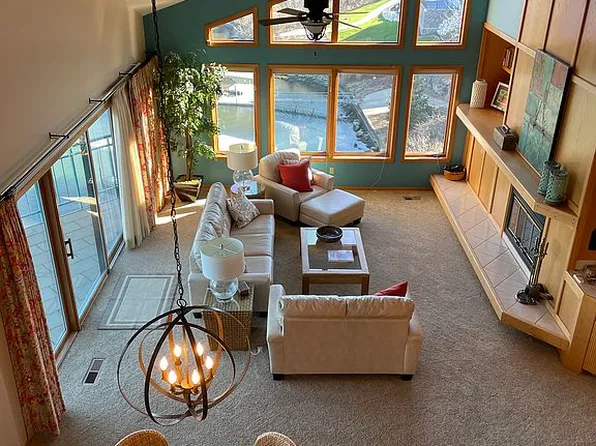 1427 Spindrifter Ct APT 233, Osage Beach, MO 65065