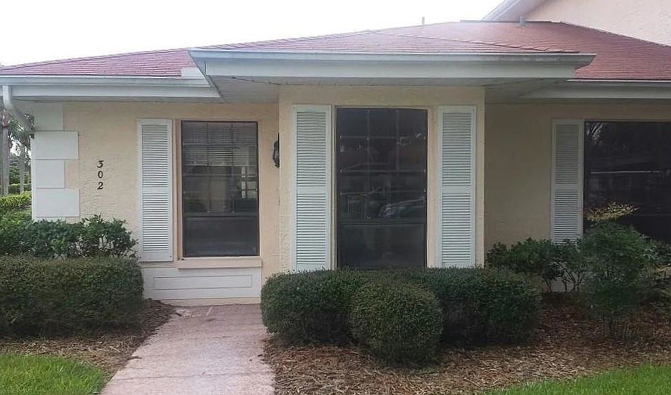 1st image of 302 Kelsey Way