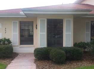 302 Kelsey Way, Sun City Center, FL 33573
