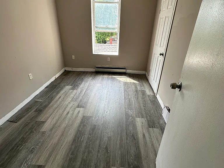 258 Mill St #6 — Photo 6