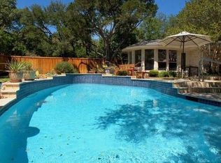 10704 Buckthorn Dr, Austin, TX 78759