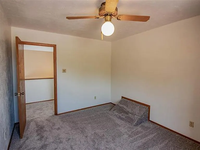 94 Alamo Canyon Rd — Photo 35