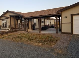 49980 Forest Springs Rd, Aguanga, CA 92536