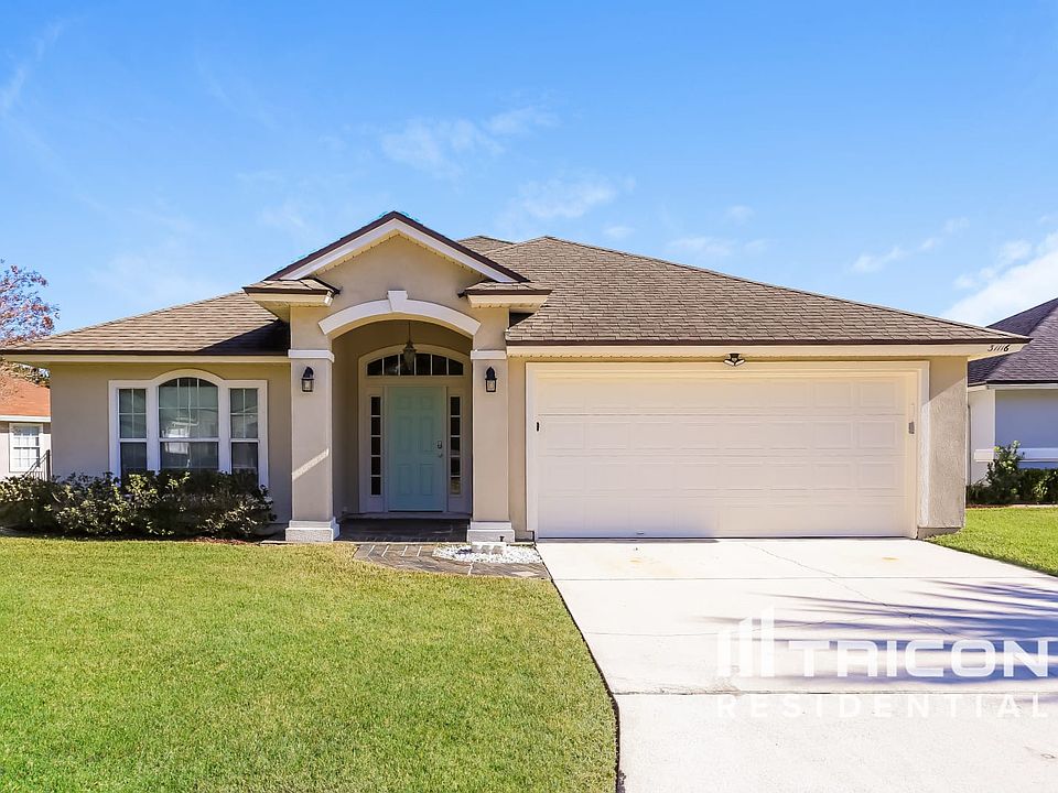 1st image of 31116 Grassy Parke Dr