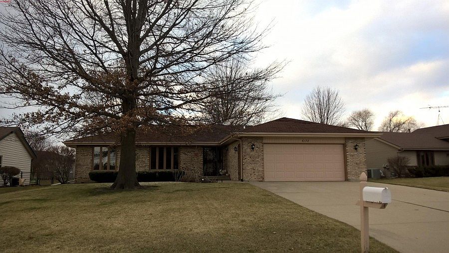 1st image of 6172 Tudor Ln