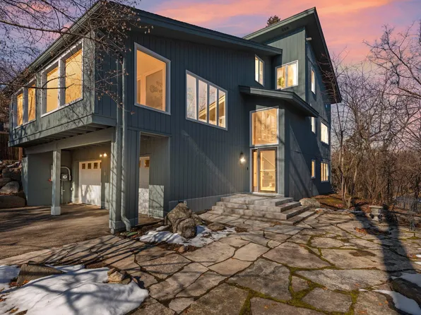 5940 Arbour Ave, Edina, MN 55436