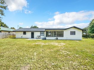 820 Catfish Creek Rd, Lake Placid, FL 33852
