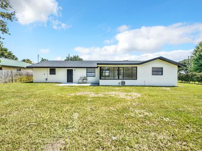 820 Catfish Creek Road, Lake Placid, FL, 33852